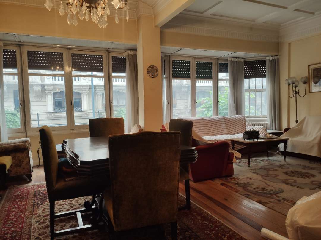 Salón