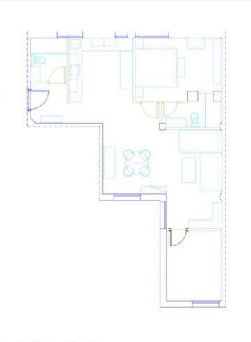 Plano