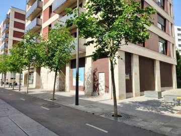 Escaparate