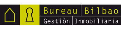 INMOBILIARIA BUREAU BILBAO